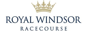 Royal-Windsor-Race-Course Logo